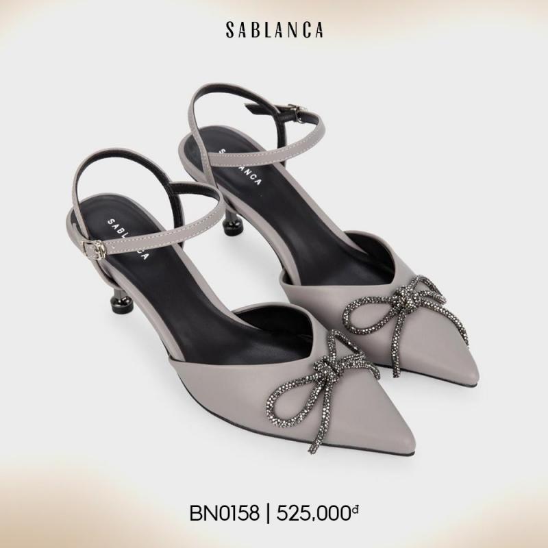 Sablanca