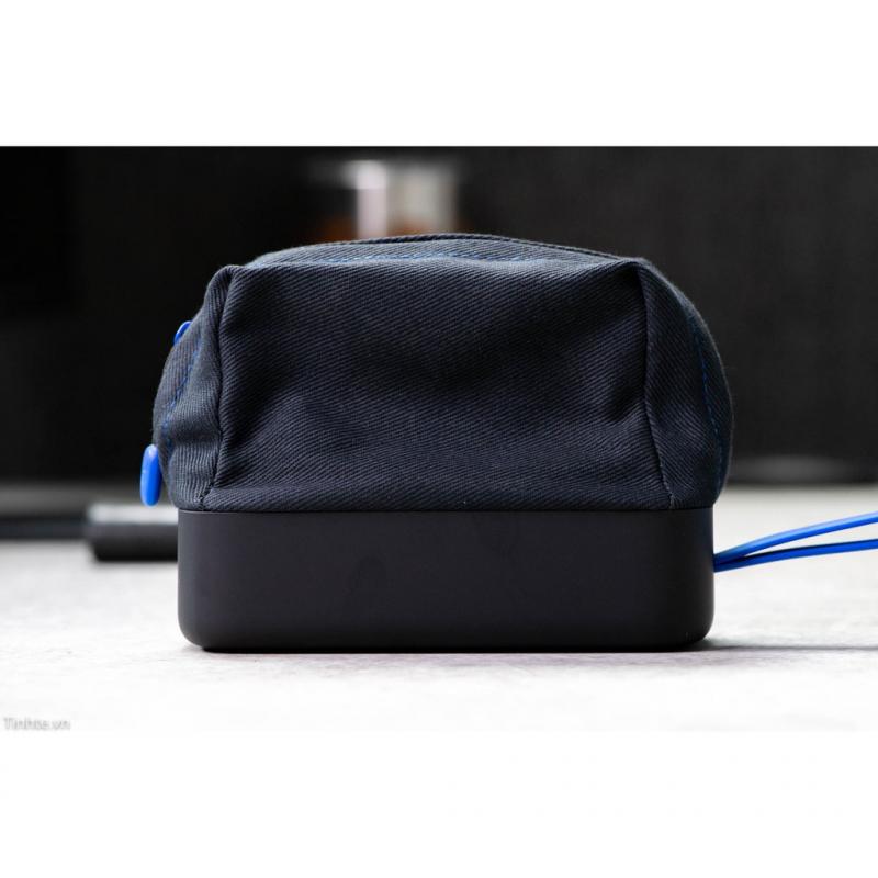 Sạc dự phòng cho laptop HP Power Pack Plus (18000 mAh)