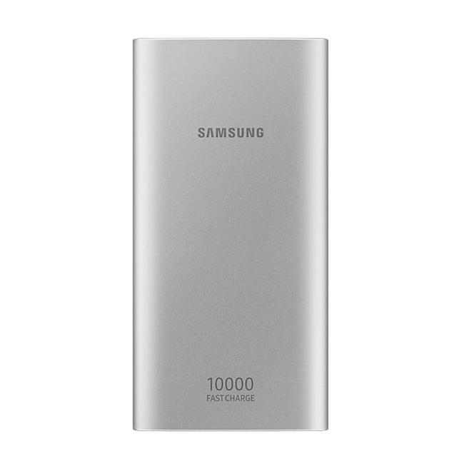 Sạc dự phòng Samsung