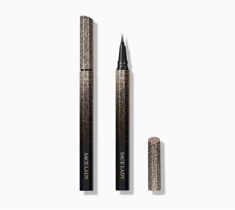 Maybelline New York Hyper Sharp Extreme Liner