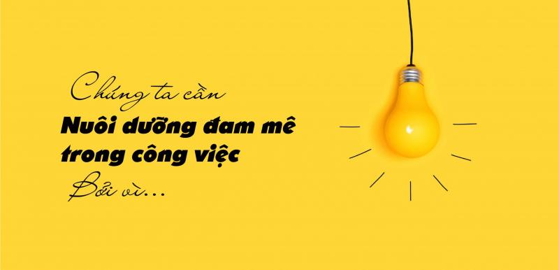 Đừng bao giờ đi ăn một mình