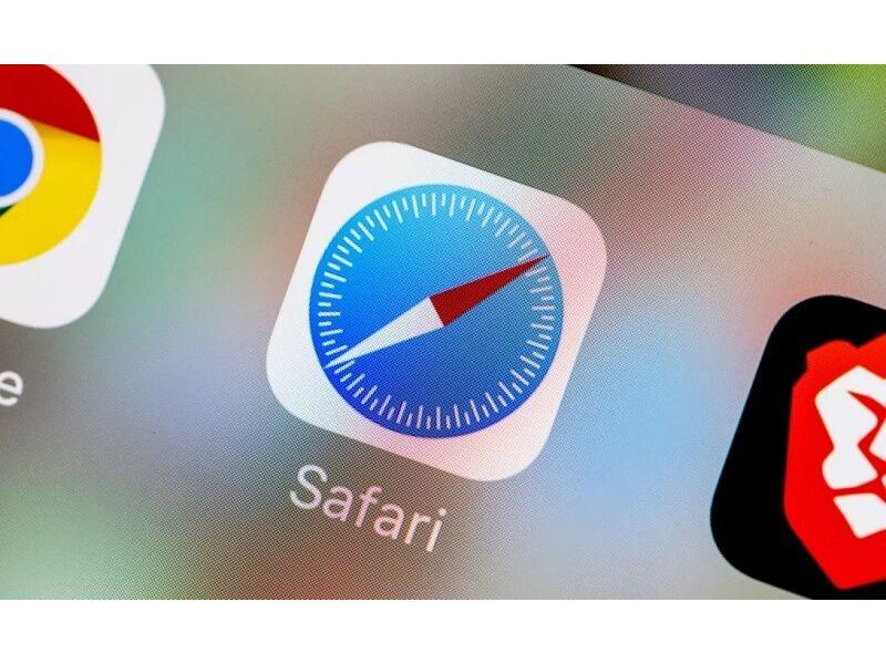 Safari