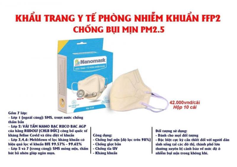 Safelife Việt Nam - Đại Lý Quy Nhơn