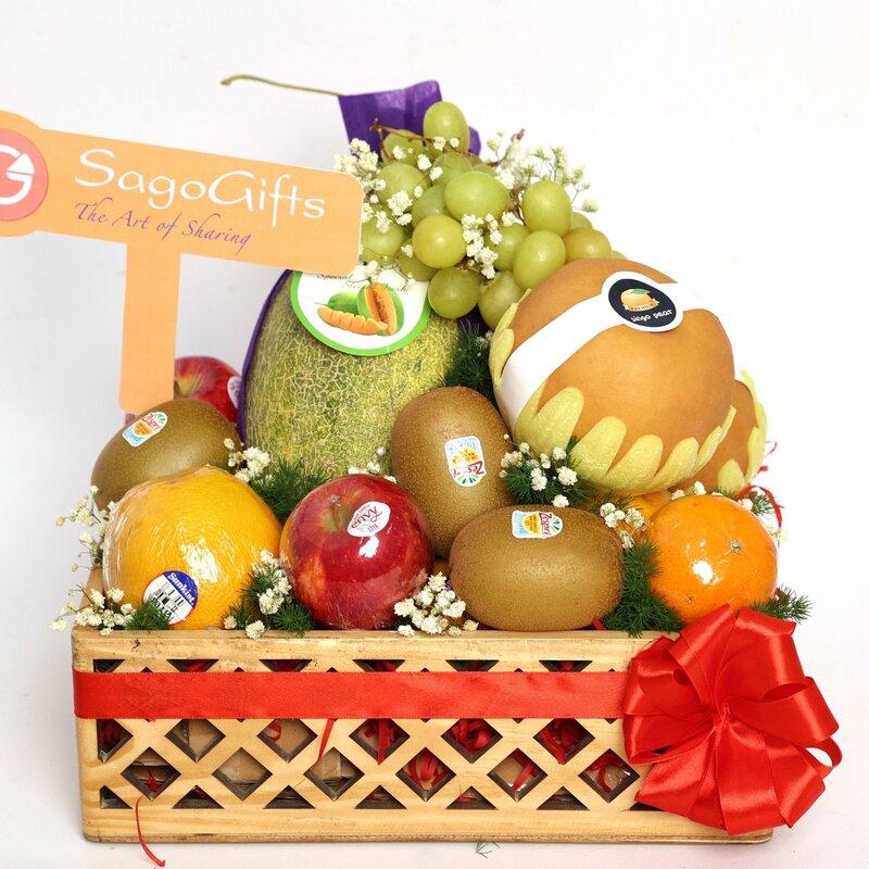 Sản phẩm tại SagoGifts