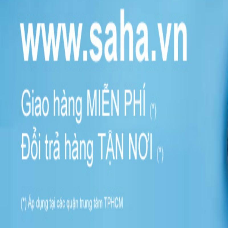 Website bán hàng online tốt nhất