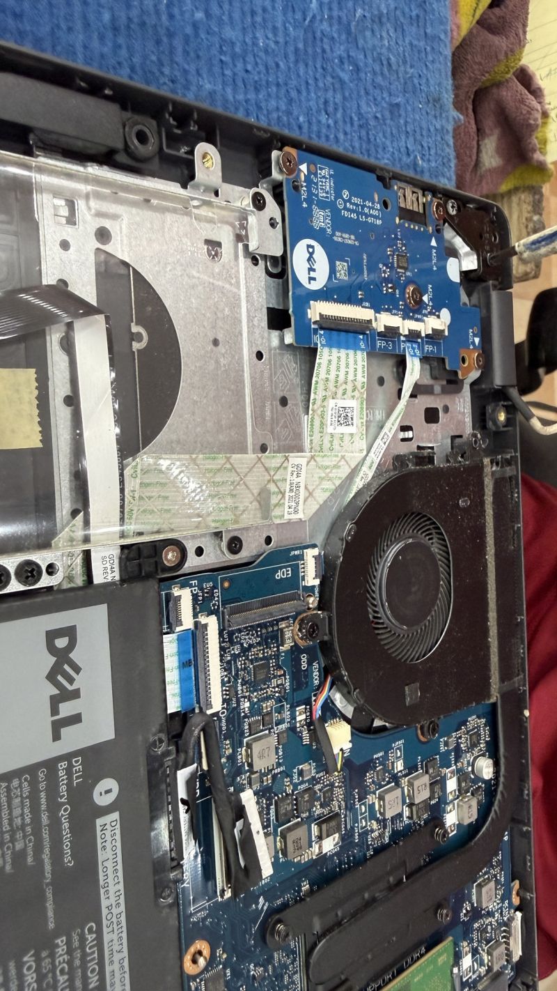Sài Gòn Computer