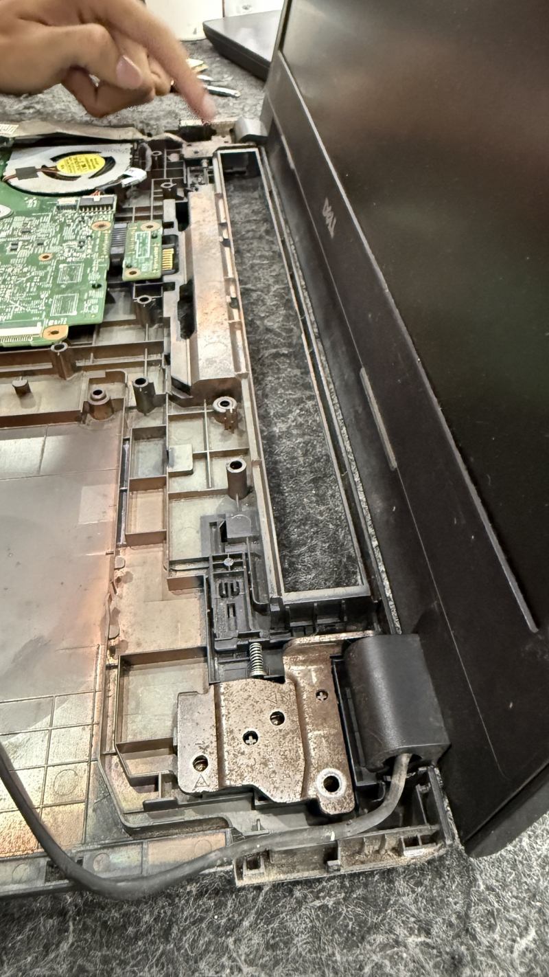 Sài Gòn Computer