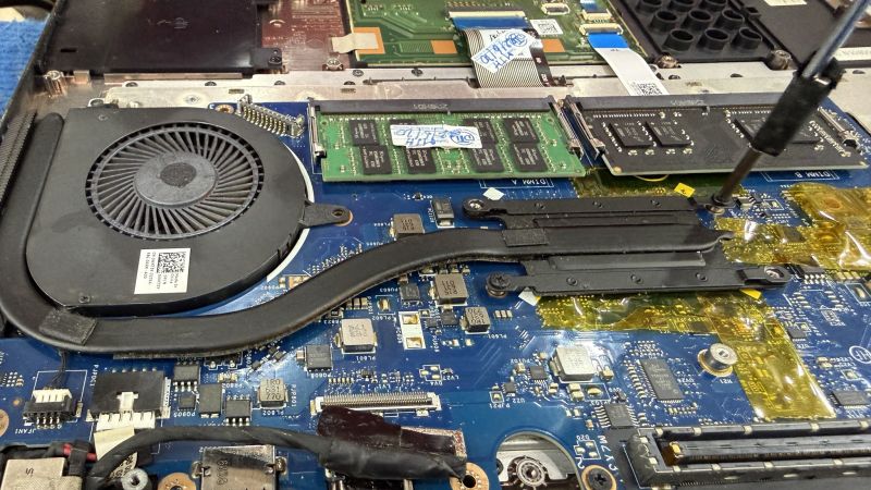 Sài Gòn Computer