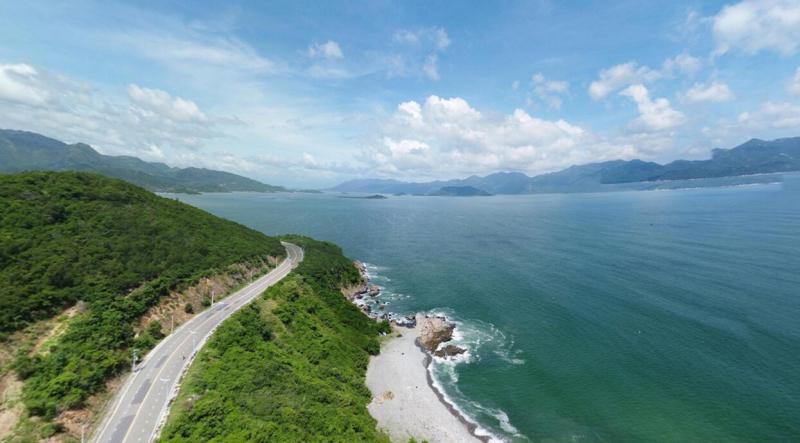 Sài Gòn – Nha Trang