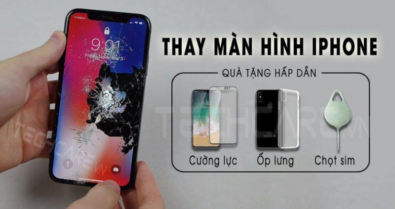 Sài Gòn Số