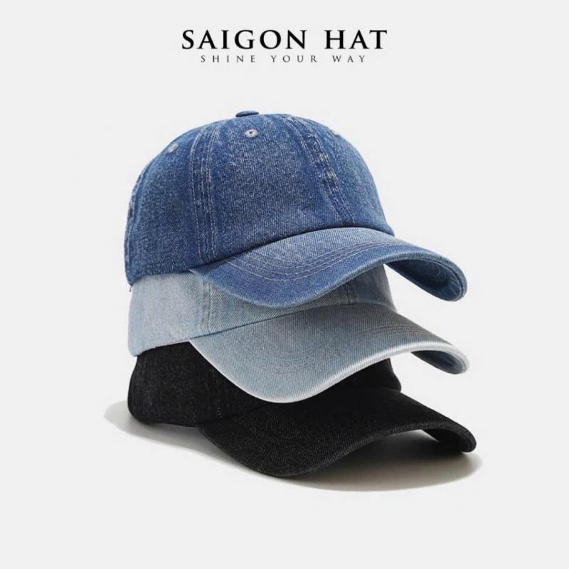 Saigon Hat