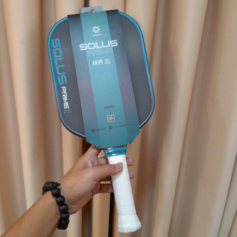 SaiGon Pickleball