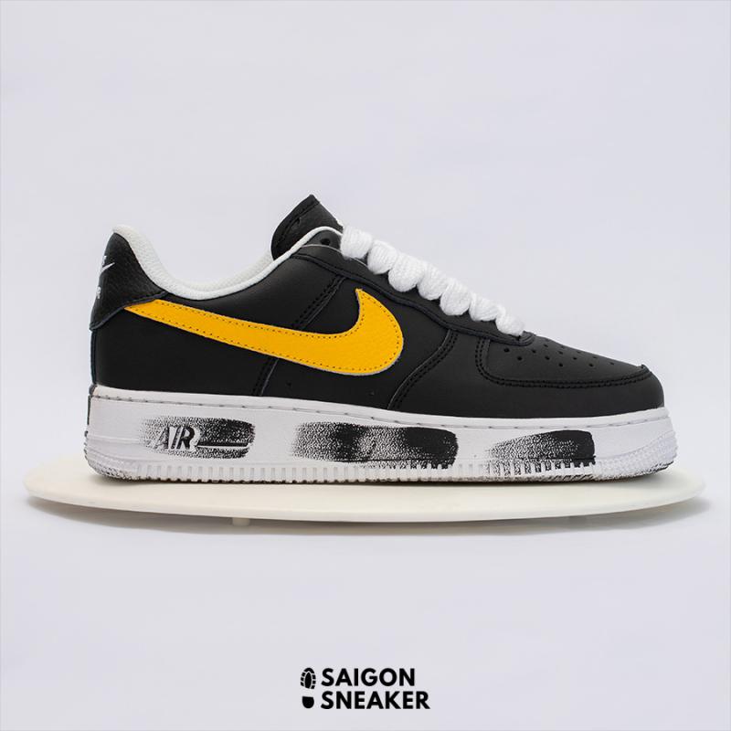 Saigon Sneaker Store