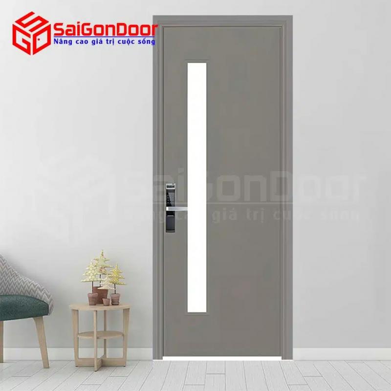 SaigonDoor