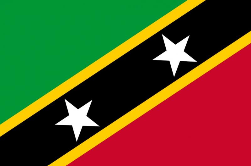 Saint Kitts & Nevis