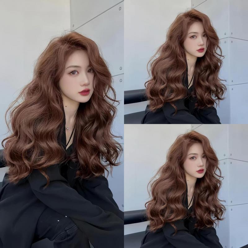 Salon Bắc Trần Tiến