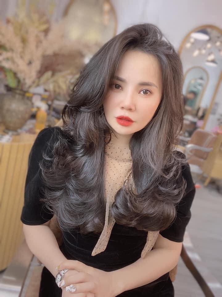 Salon Đăng Dương