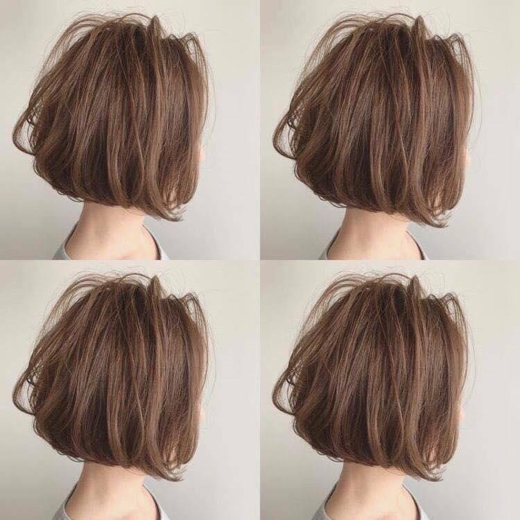 Địa chỉ cắt tóc ngắn đẹp nhất quận 5, TP. HCM