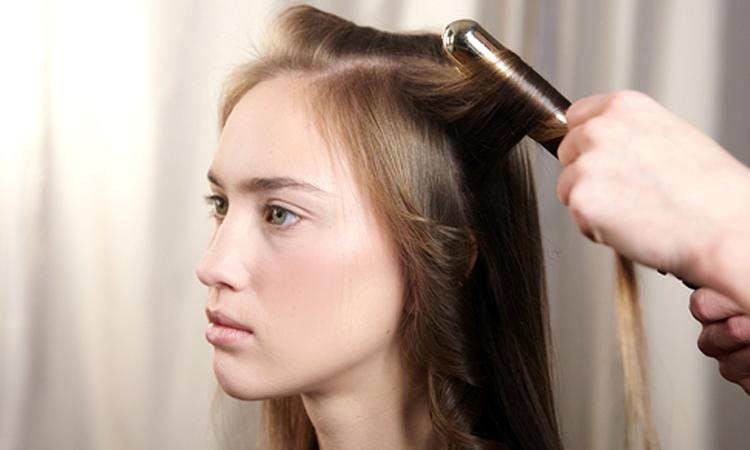 10 Salon nhuộm tóc đẹp nhất tại TP Quy Nhơn Bình Định  ALONGWALKER