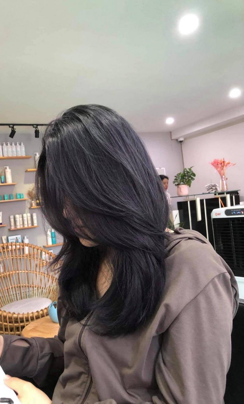 Top 10 Salon làm tóc đẹp và uy tín nhất TP. Quy Nhơn, Bình Định ...