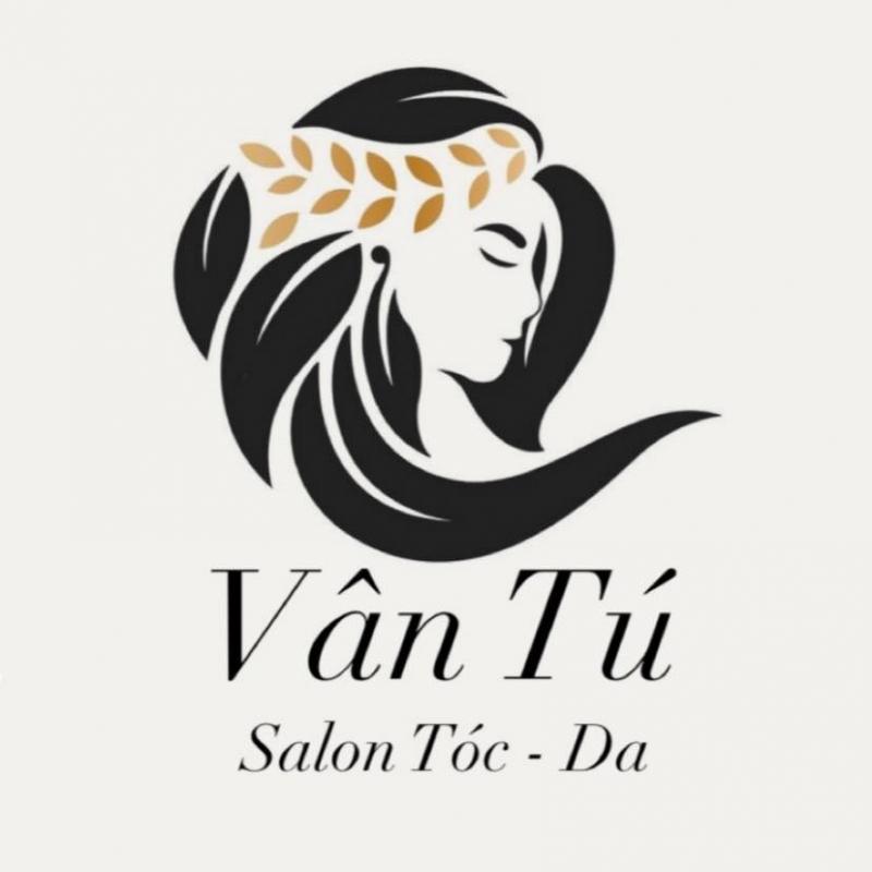 Salon Tóc Vân Tú