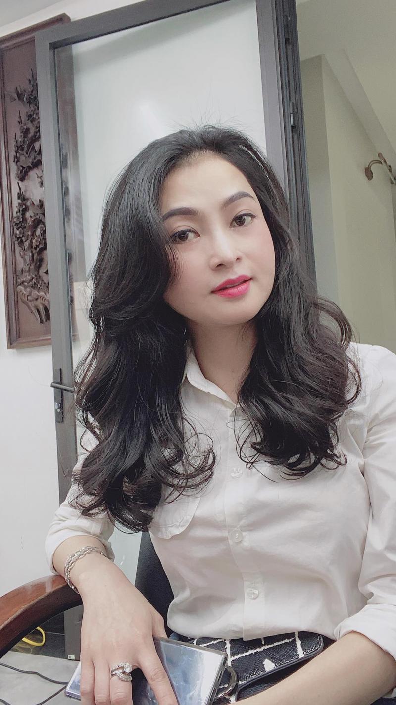 Top 10 Salon tóc đẹp và nổi tiếng nhất Nam Định  AllTopvn