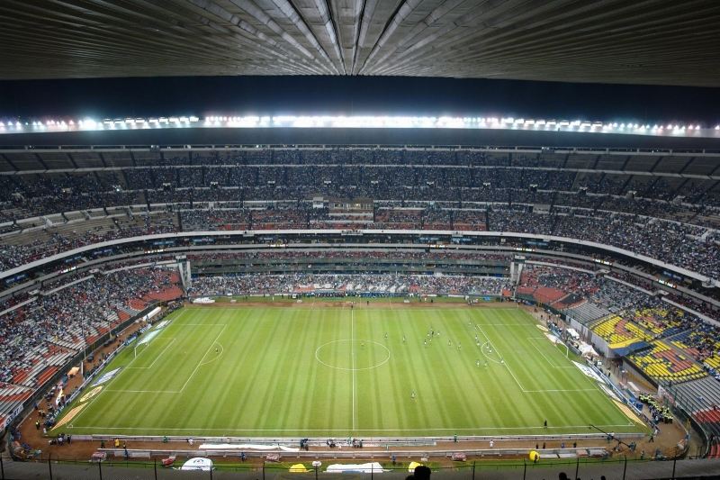 Salt Lake Stadium (Kolkata, Ấn Độ)