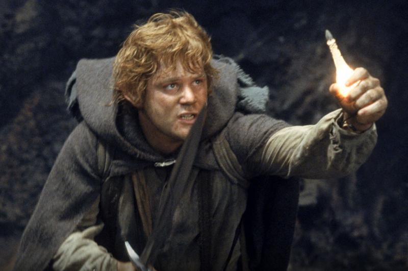 Samwise