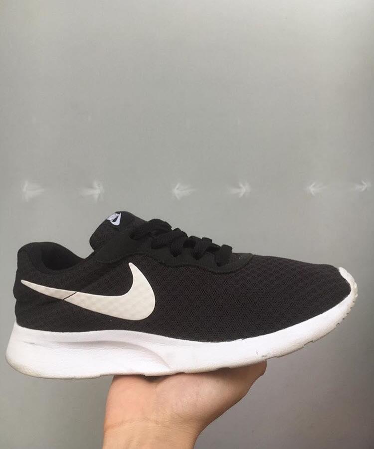Sam Shoes Sam Shoes