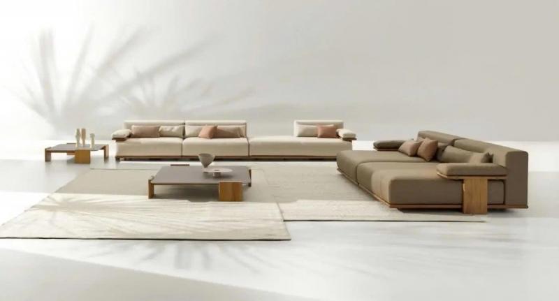 SamSofa