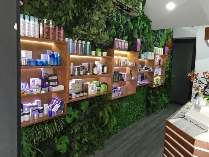 Sản phẩm của shop rất đa dạng