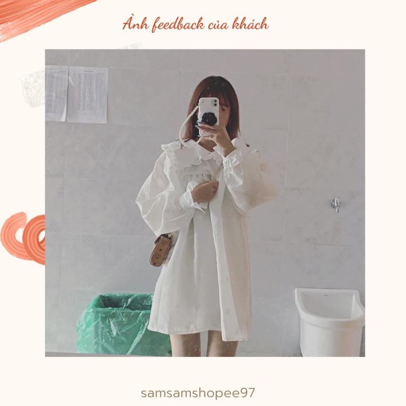 samsamshopee97