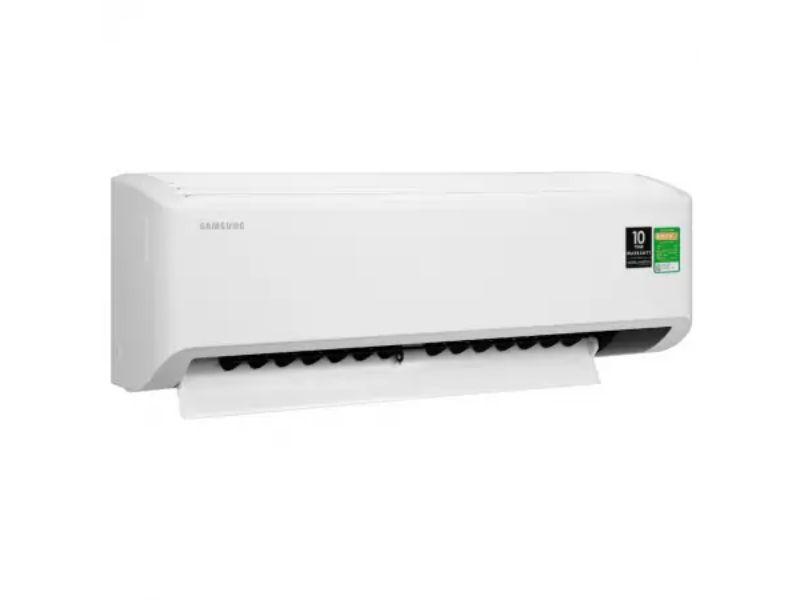 Máy lạnh Samsung Inverter 1 HP AR10TYHYCWKNSV