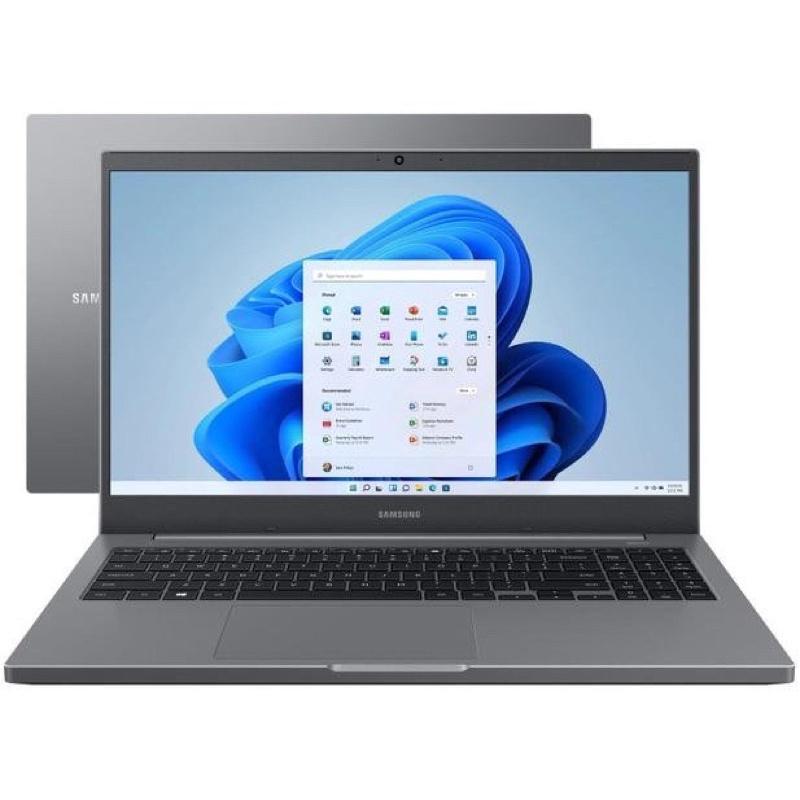 Laptop Samsung