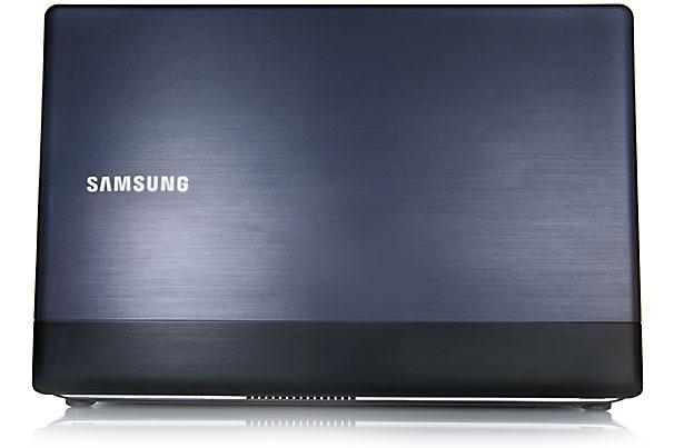 Máy tính xách tay Samsung