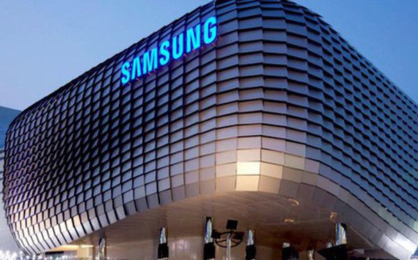 Samsung Group