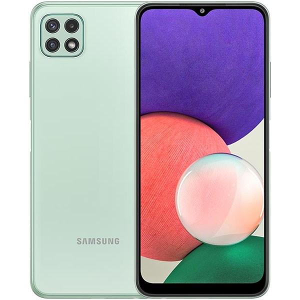 Samsung Galaxy A22 5G