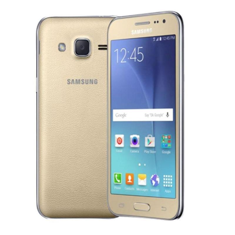 Samsung Galaxy J2