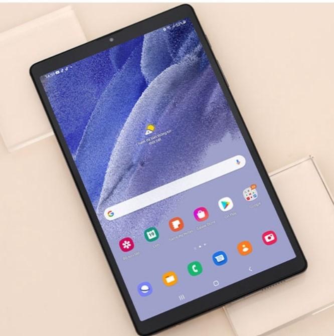 Samsung Galaxy Tab A7 Lite