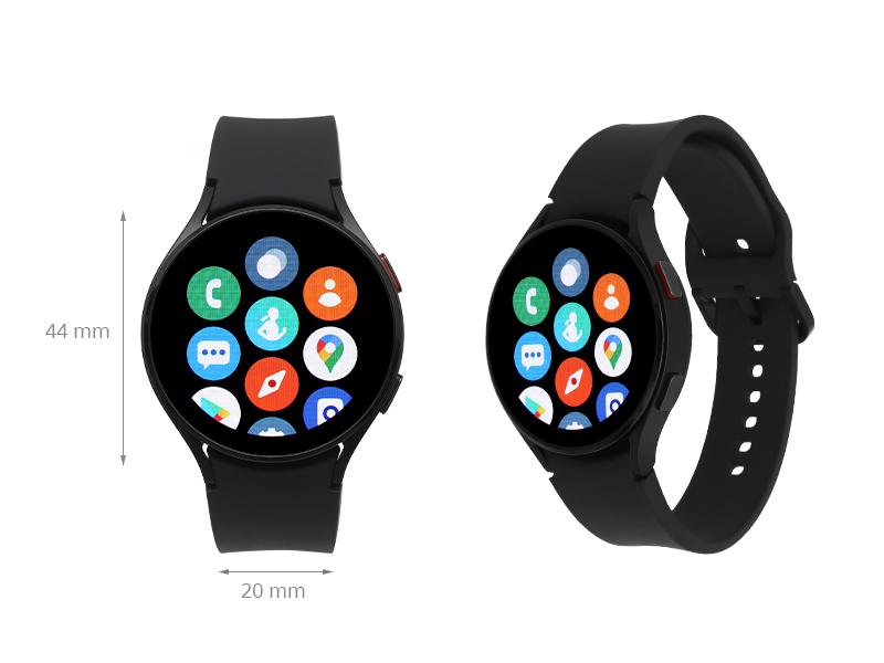 Samsung Galaxy Watch