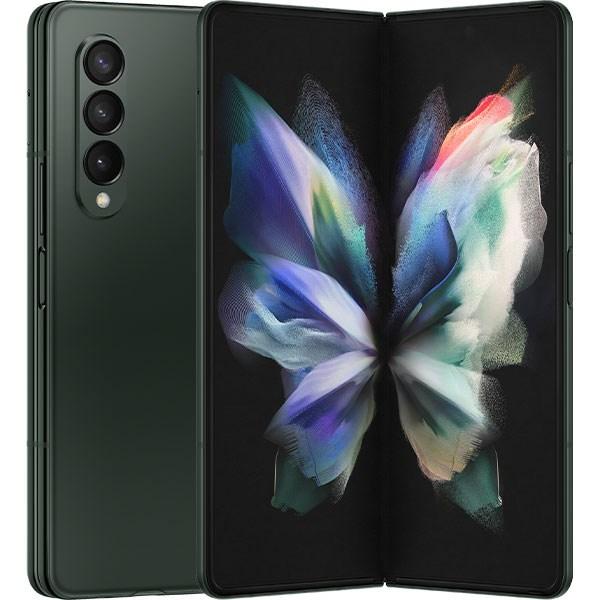 Samsung Galaxy Z Fold3 5G