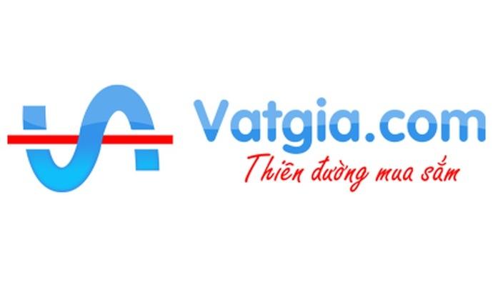 Tại Vatgia.com, bạn có thể tìm thấy vô vàn các mặt hàng phong thủy khác nhau, trong đó có la bàn phong thủy