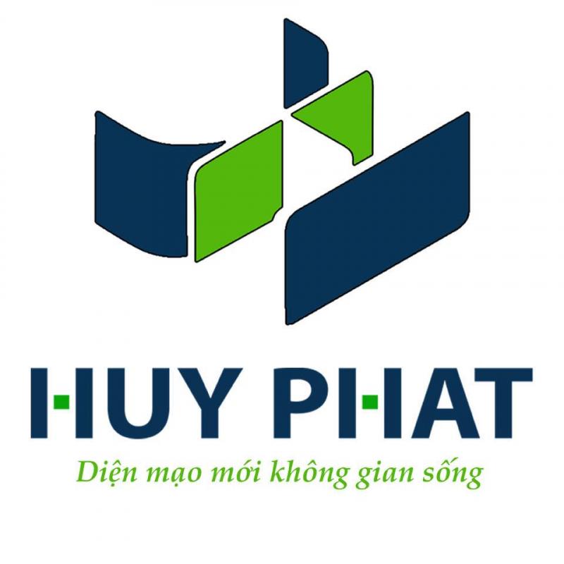 Sàn Gỗ Huy Phát