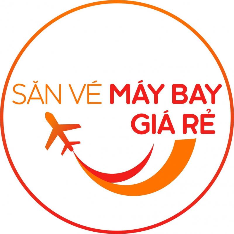 Săn Vé Máy Bay Giá Rẻ - ﻿Phòng vé Nụ Cười Mê Kông