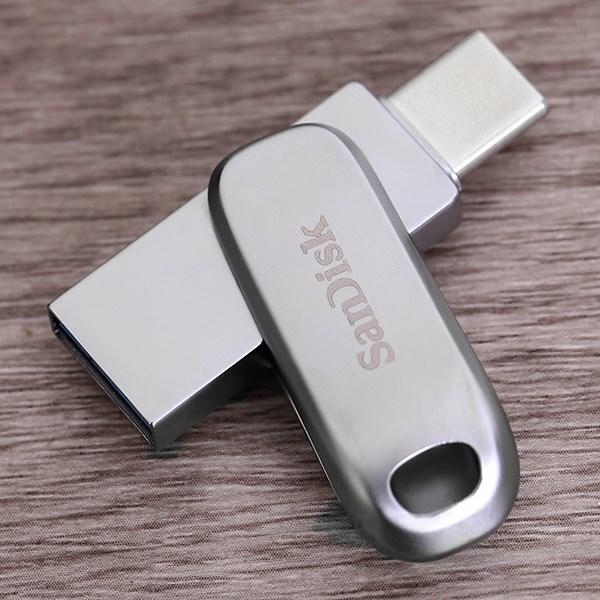 SanDisk