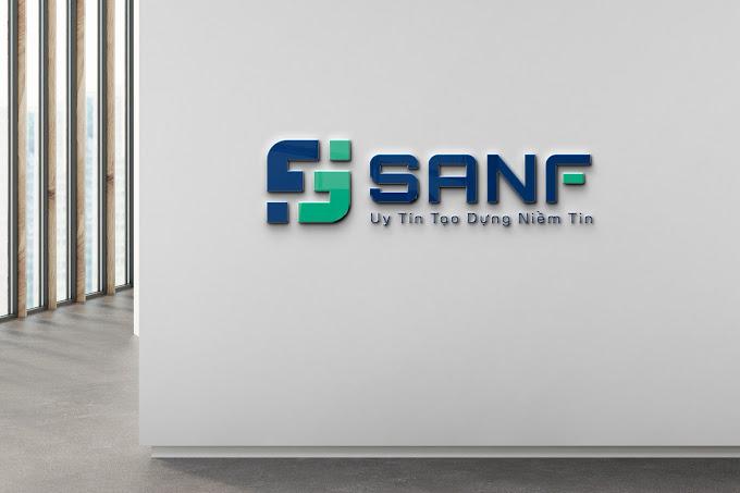 SanF