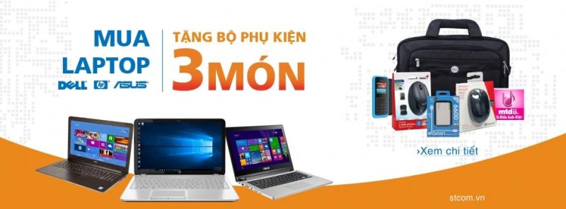 Sáng Tạo Computer