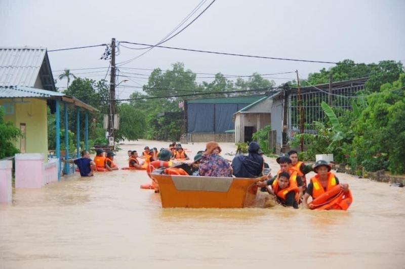 Sao không thấy anh về