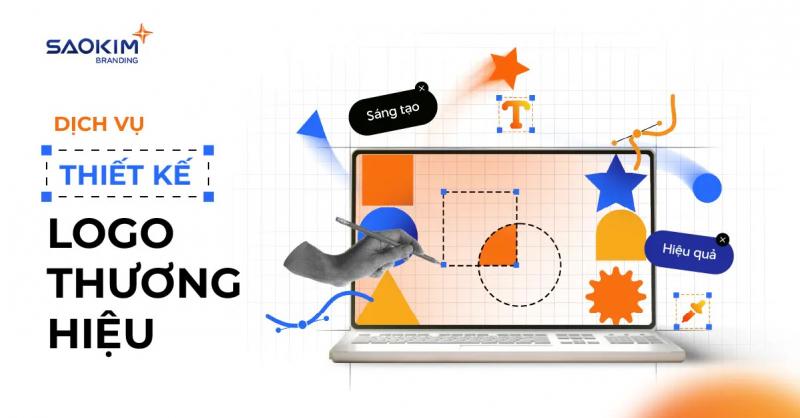 Sao Kim Branding - Công ty CP tư vấn thương hiệu Sao Kim