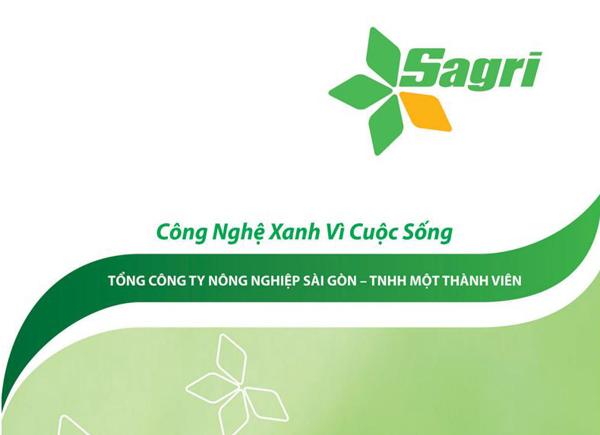 Dịch vụ sáng tác slogan chuyên nghiệp, sáng tạo tại Hà Nội